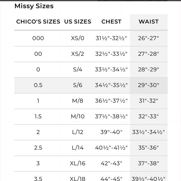 Elegant Green and Black Women's Kimono Jacket - Picture 13 of 13